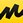 Logo Yandex Market
